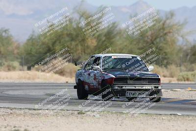 media/Oct-12-2025-Lucky Dog Racing (Sun) [[8adb5568ea]]/2-Second Stint/3-Turn 2/